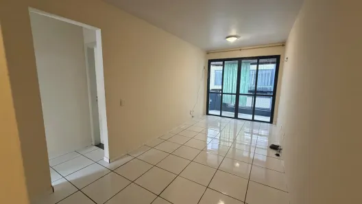Apartamento com 2 Quartos para alugar, 65m² no Praia da Costa, Vila Velha