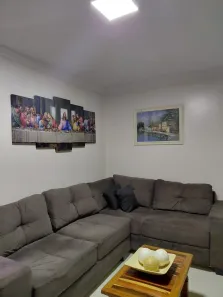 Apartamento com 2 Quartos à venda, 44m² no Setor Residencial Leste, Brasília