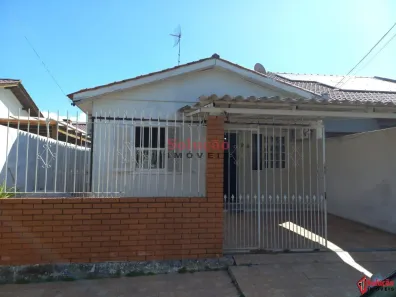 Casa com 3 Quartos à venda, 49m² no Mato Grande, Canoas