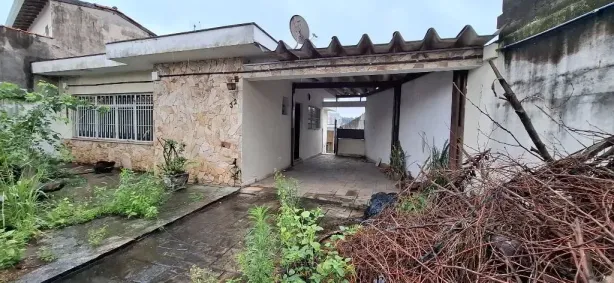 Casa com 3 Quartos à venda, 150m² no Jardim Esmeralda, São Paulo