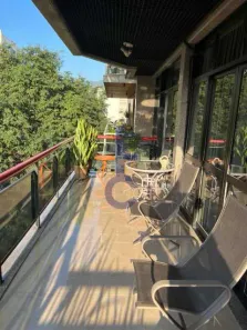 Apartamento com 4 Quartos à venda, 203m² no Tijuca, Rio de Janeiro