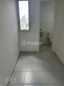 Apartamento com 3 Quartos à venda, 137m² no Vila Olímpia, São Paulo
