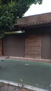 Ponto Comercial para alugar, 23m² no Jardim Oriente, São José dos Campos