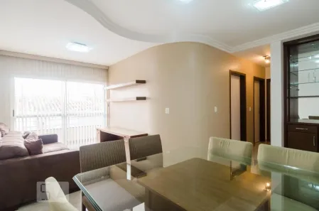 Apartamento com 3 Quartos à venda, 93m² no Anchieta, São Bernardo do Campo