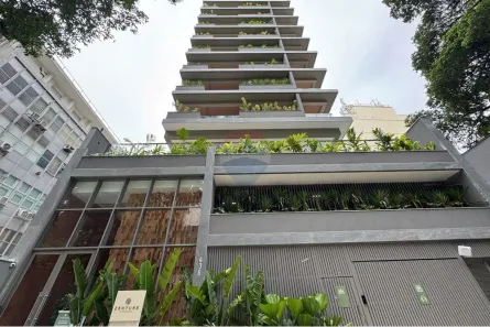 Cobertura com 3 Quartos à venda, 250m² no Botafogo, Rio de Janeiro