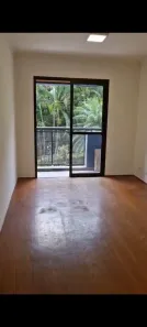 Apartamento com 3 Quartos à venda, 82m² no Vila Anglo Brasileira, São Paulo