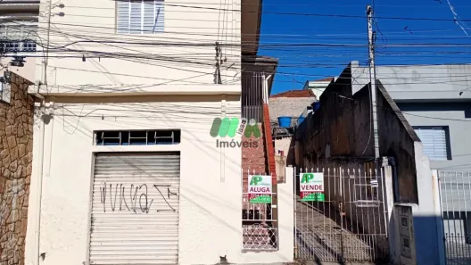 Sobrado com 2 Quartos para alugar, 80m² no Jardim Brasil (Zona Norte), São Paulo