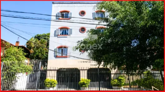 Apartamento com 3 Quartos à venda, 185m² no Nossa Senhora do Ó, São Paulo