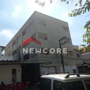Apartamento com 2 Quartos à venda, 250m² no Jardim São Vicente, Cotia