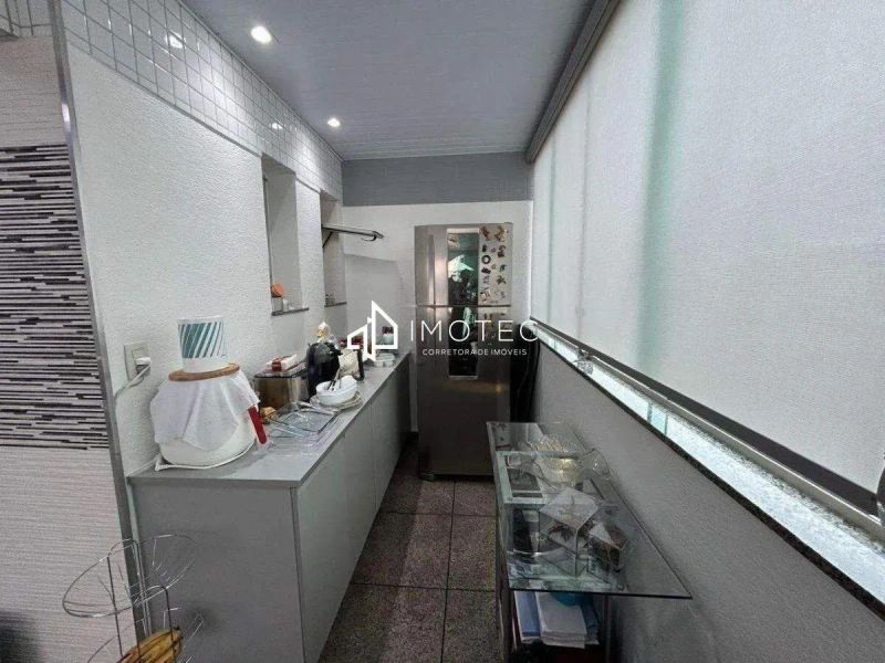 Foto 51