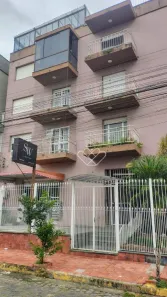 Apartamento com 2 Quartos à venda, 74m² no Vila Eunice Nova, Cachoeirinha