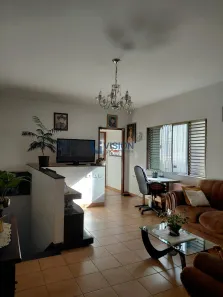 Casa com 5 Quartos à venda, 216m² no Jardim Dracena, São Paulo