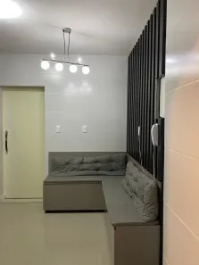 Apartamento com 3 Quartos à venda, 108m² no Ingá, Niterói