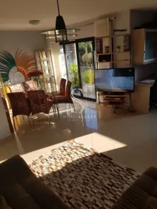 Apartamento com 2 Quartos à venda, 79m² no Bosque da Saúde, São Paulo