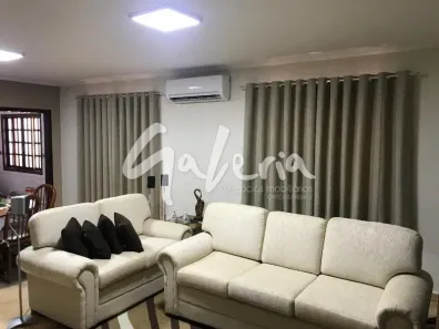 Cobertura com 3 Quartos à venda, 145m² no Santa Maria, São Caetano do Sul