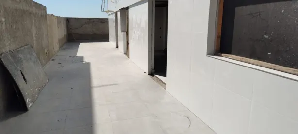 Apartamento com 4 Quartos à venda, 230m² no Colégio Batista, Belo Horizonte
