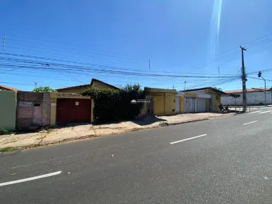 Imóvel Comercial com 4 Quartos à venda, 145m² no Aeroporto, Teresina