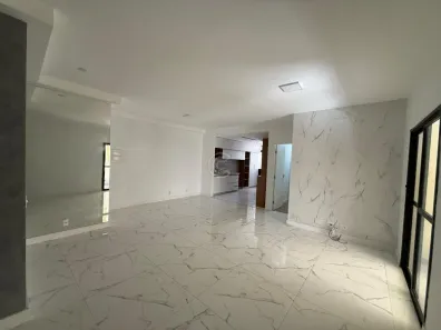 Apartamento com 3 Quartos à venda, 107m² no Vista Alegre, Vinhedo