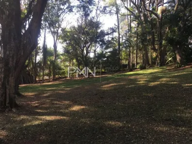 Lote/Terreno à venda, 4500m² no Sítios de Recreio Gramado, Campinas