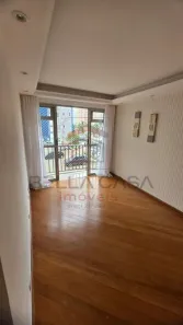Apartamento com 2 Quartos para alugar, 68m² no Chácara Califórnia, São Paulo