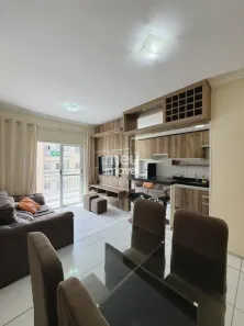 Apartamento com 2 Quartos à venda, 65m² no , São José de Ribamar