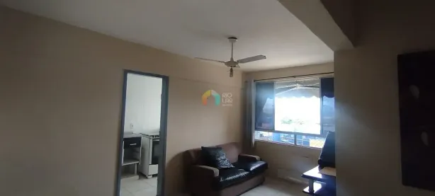 Apartamento com 2 Quartos à venda, 70m² no São Lourenço, Niterói