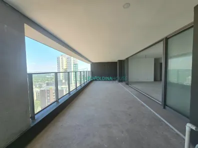 Apartamento com 4 Quartos à venda, 232m² no Alto da Lapa, São Paulo