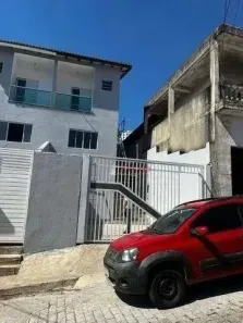 Sobrado com 3 Quartos à venda, 120m² no Vila Leda, Guarulhos