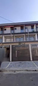 Sobrado com 3 Quartos à venda, 184m² no Vila Granada, São Paulo