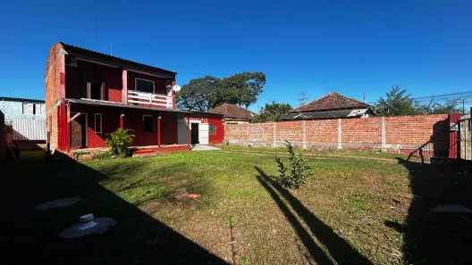 Casa com 3 Quartos à venda, 142m² no Rio dos Sinos, São Leopoldo