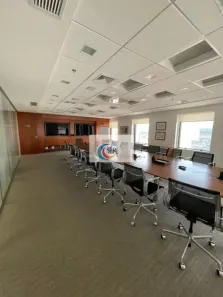 Sala Comercial à venda, 638m² no Vila Nova Conceição, São Paulo