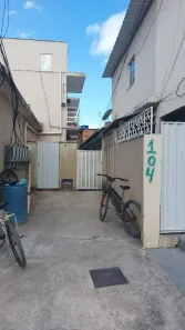 Casa com 2 Quartos à venda, 53m² no Bom Retiro, São Gonçalo