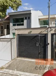 Sobrado com 4 Quartos à venda, 280m² no Vila Carrão, São Paulo