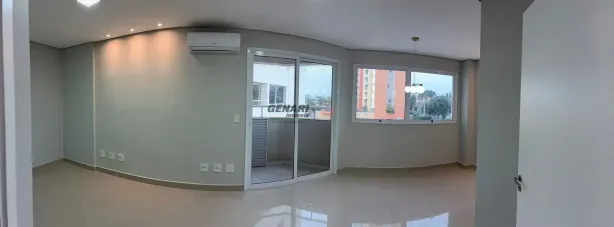 Sala Comercial para alugar, 50m² no Bairro Pau Preto, Indaiatuba