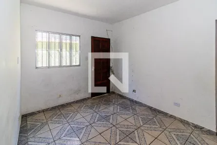 Casa com 5 Quartos à venda, 250m² no Parque Novo Grajaú, São Paulo