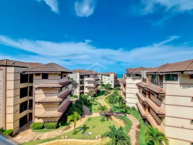Cobertura com 4 Quartos à venda, 203m² no Tapera, Aquiraz