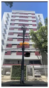 Apartamento com 3 Quartos à venda, 115m² no Espinheiro, Recife