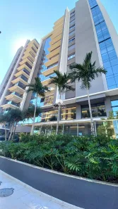 Apartamento com 3 Quartos à venda, 116m² no Nova Campinas, Campinas