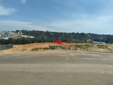 Lote/Terreno à venda, 325m² no Jardim Casablanca, Indaiatuba