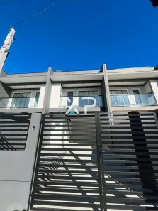 com 3 Quartos à venda, 110m² no Potecas, São José