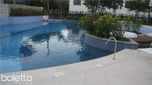 Apartamento com 3 Quartos à venda, 82m² no São Geraldo, Porto Alegre