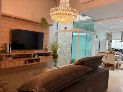 Casa com 3 Quartos à venda, 130m² no Jardim Miriam, São Paulo