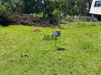 Casa com 1 Quarto à venda, 1050m² no Santa Bárbara, Jambeiro