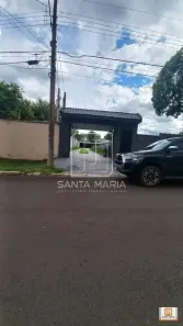 Imóvel Comercial com 4 Quartos à venda, 450m² no Bonfim Paulista, Ribeirão Preto
