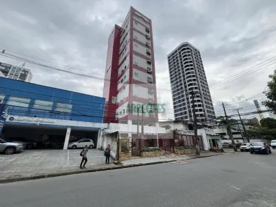 Apartamento com 3 Quartos à venda, 128m² no Derby, Recife
