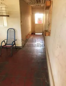 Casa com 2 Quartos à venda, 99m² no Vila Albertina, Ribeirão Preto