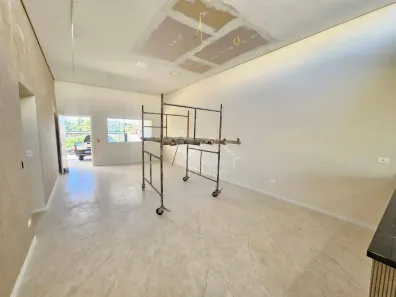 Casa com 3 Quartos à venda, 210m² no Marambaia, Vinhedo