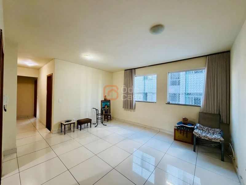 Foto 43