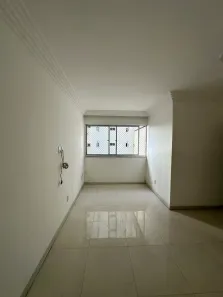 Apartamento com 3 Quartos à venda, 66m² no Brotas, Salvador