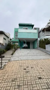 Casa com 3 Quartos à venda, 230m² no Residencial Colinas do Aruã, Mogi das Cruzes